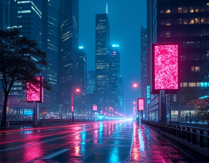 Building a Future of Love: How AI is Revolutionizing the Valentine's Industry