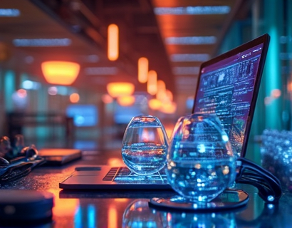 Celebrating the Evolution of the Valentine's Industry with AI-Driven Insights