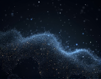Justifying the Role of AI in Valentine's Industry Insights