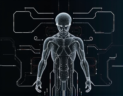 Unlocking the Secrets of the Valentine's Industry with AI-Driven Insights and Expert Knowledge